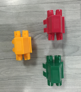 并沟线夹护罩系列/JBL异型并沟线夹护罩 三色.jpg